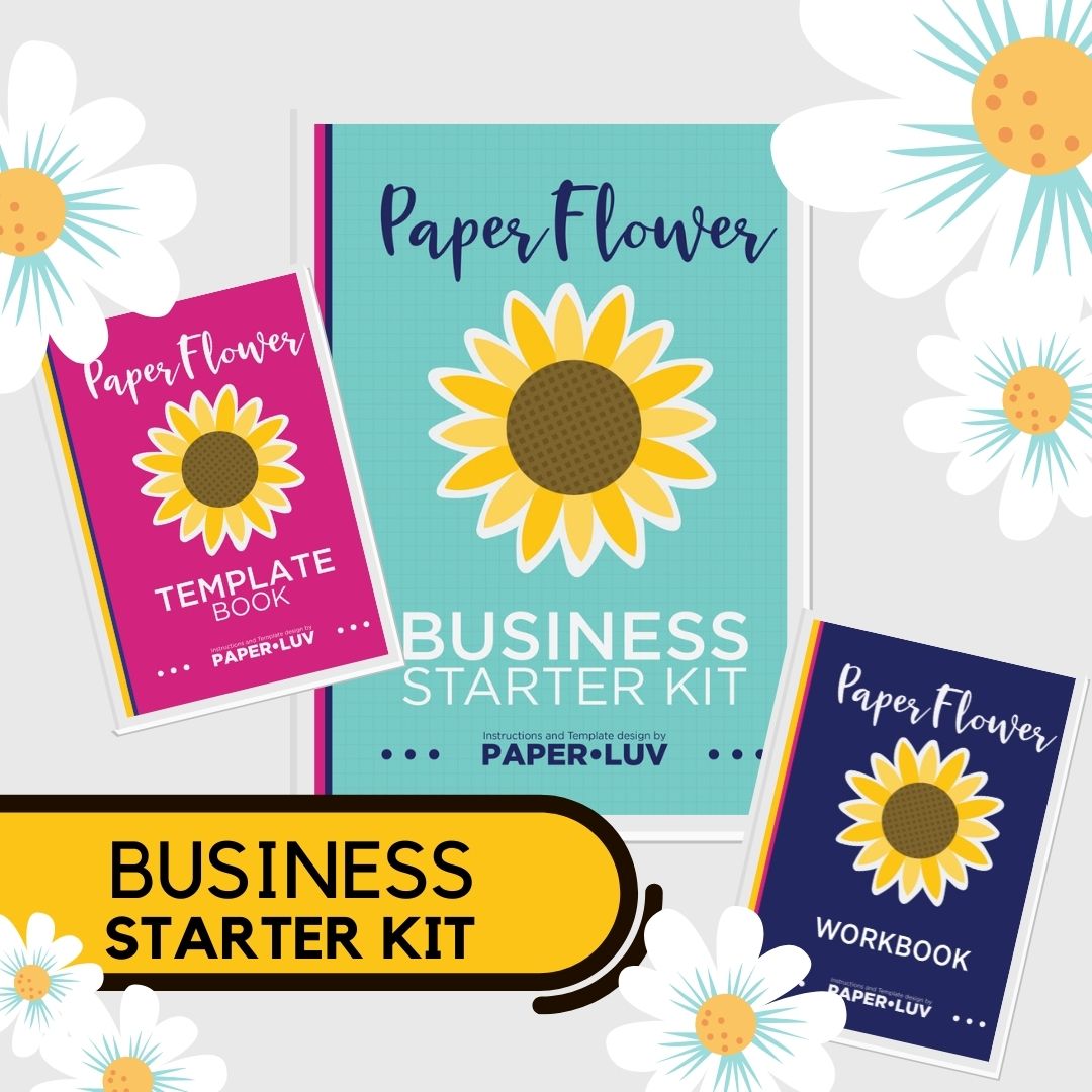 You are currently viewing Business Starter Kit
